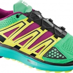 Salomon X-SCREAM 361919