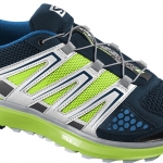 Salomon X-SCREAM 361922