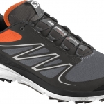 Salomon SENSE MANTRA 2 361941