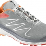 Salomon SENSE MANTRA 2 362114