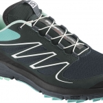 Salomon SENSE MANTRA 2 362115