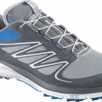 Salomon SENSE MANTRA 2 362116