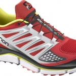 Salomon X-WIND PRO 362261