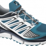 Salomon X-WIND PRO 362262