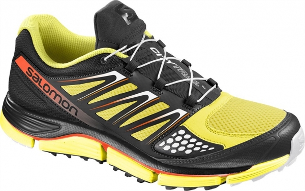 Salomon X-WIND PRO