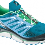 Salomon X-WIND PRO 362264