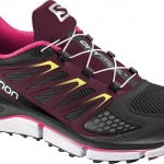 Salomon X-WIND PRO 362265