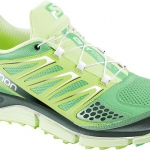 Salomon X-WIND PRO 362266