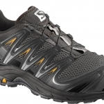 Salomon XA PRO 3D 362369