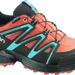 Salomon XT HORNET GTX® 366725