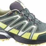 Salomon XT HORNET GTX® 366726