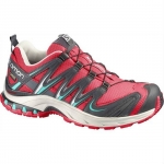 Salomon XA PRO 3D GTX W 368898