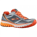 Brooks GHOST 6 441D820