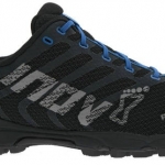 INOV-8 ROCLITE™ 282 GTX® 