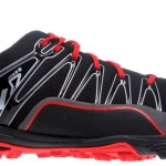 INOV-8 TRAILROC™ 255 5050973398