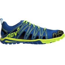 INOV-8 TRAILROC™ 245