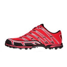 INOV-8 MUDCLAW™ 265