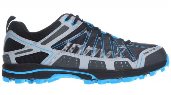 INOV-8 ROCLITE™ 268