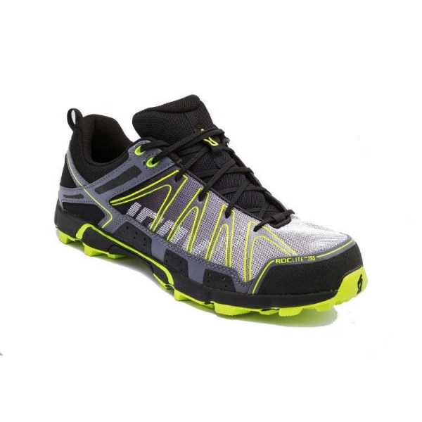 INOV-8 ROCLITE™ 295