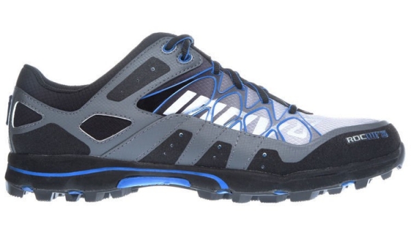 INOV-8 ROCLITE™ 315