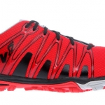 INOV-8 TRAILROC™ 245 5050973449