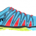 INOV-8 TRAILROC™ 235 5050973450