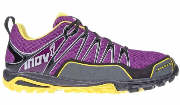 INOV-8 TRAILROC™ 246