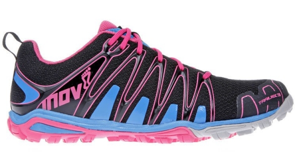 INOV-8 TRAILROC™ 236