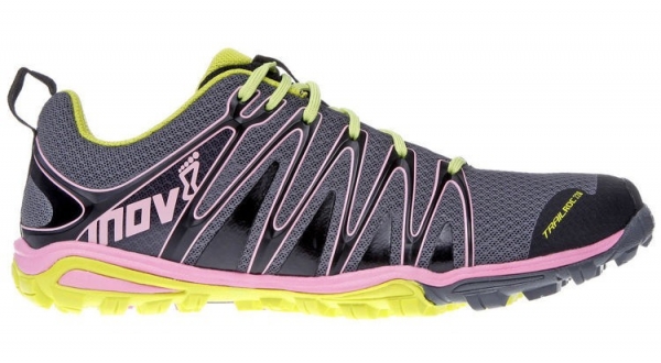 INOV-8 TRAILROC™ 226