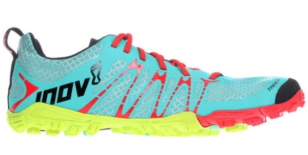 INOV-8 TRAILROC™ 150