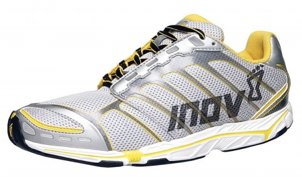 INOV-8 ROAD-X™ 255