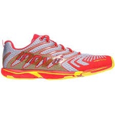 INOV-8 ROAD-X™ 233