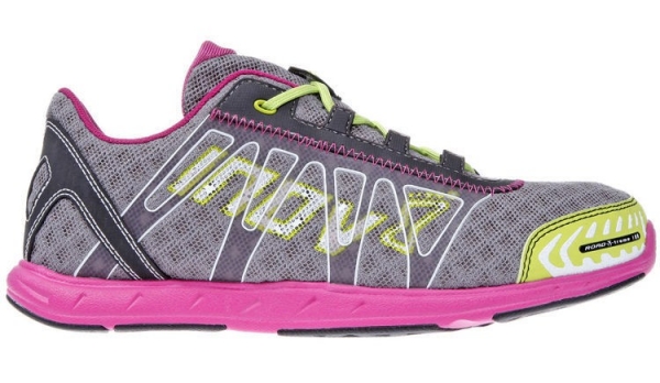 INOV-8 ROAD-X-TREME™ 188