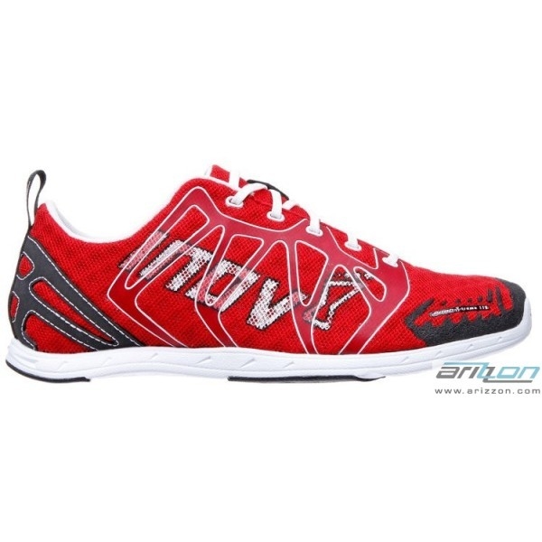 INOV-8 ROAD-X-TREME™ 178