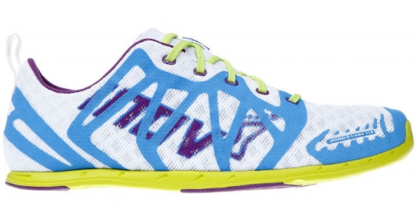 INOV-8 ROAD-X-TREME™ 118