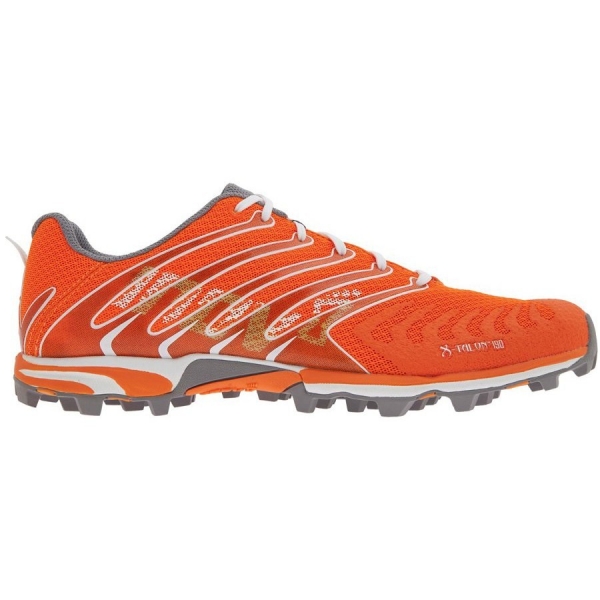 INOV-8 X-TALON™ 190