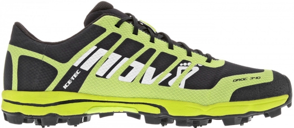 INOV-8 OROC™ 340