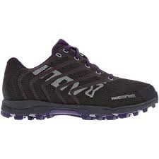 INOV-8 ROCLITE™ 275 GTX®