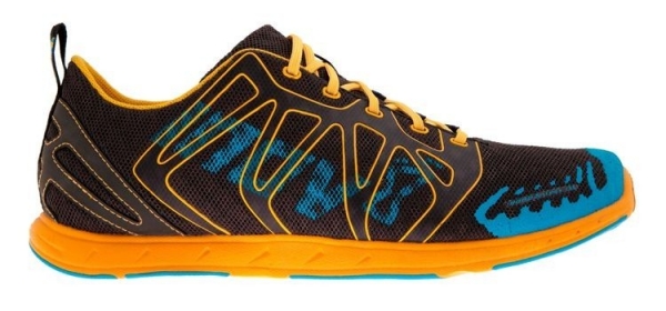 INOV-8 ROAD-X-TREME™ 198