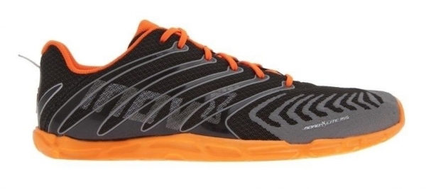 INOV-8 ROAD-X™ LITE 155