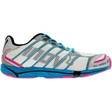 INOV-8 ROAD-X™ 238