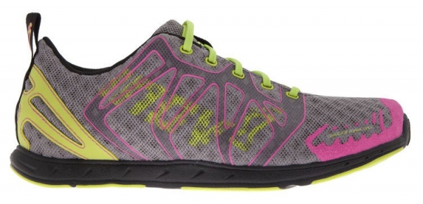 INOV-8 ROAD-X-TREME™ 168