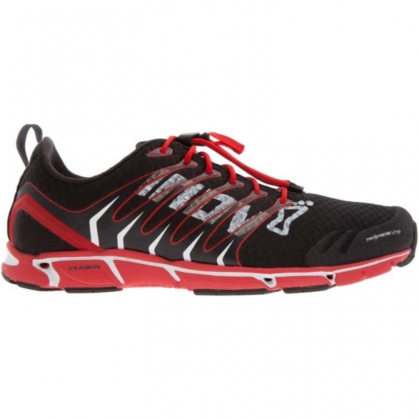 INOV-8 TRI-X-TREME™ 275