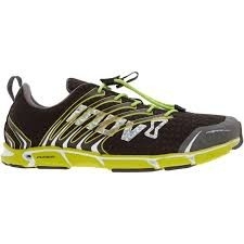 INOV-8 TRI-X-TREME™ 225