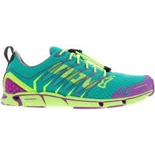 INOV-8 TRI-X-TREME™ 245