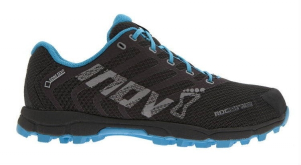 INOV-8 ROCLITE™ 282 GTX®