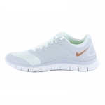 Nike Free 4.0 V2 511527-160