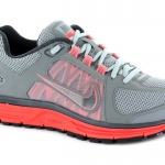 Nike Zoom Vomero+ 7 511559-006