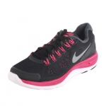 Nike LunarGlide+ 4 524978-006