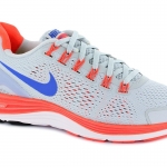 Nike LunarGlide+ 4 524978-011